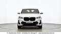 BMW X4 xDrive20d G02 Weiß - thumbnail 2