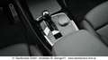 BMW X4 xDrive20d G02 Weiß - thumbnail 16