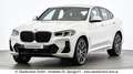 BMW X4 xDrive20d G02 Weiß - thumbnail 1