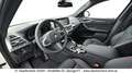 BMW X4 xDrive20d G02 Weiß - thumbnail 10