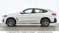 BMW X4 xDrive20d G02 Weiß - thumbnail 5