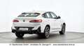 BMW X4 xDrive20d G02 Weiß - thumbnail 3