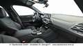 BMW X4 xDrive20d G02 Weiß - thumbnail 8