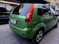Ford Fiesta 1.4TDCI Futura Vert - thumbnail 4
