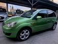 Ford Fiesta 1.4TDCI Futura Vert - thumbnail 2