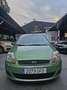 Ford Fiesta 1.4TDCI Futura Vert - thumbnail 1