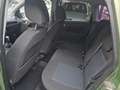 Ford Fiesta 1.4TDCI Futura Vert - thumbnail 5