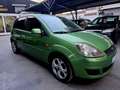 Ford Fiesta 1.4TDCI Futura Vert - thumbnail 3