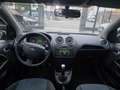 Ford Fiesta 1.4TDCI Futura Vert - thumbnail 7
