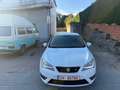 SEAT Ibiza 1.2 FR -PRETE A IMMATRICULÉ -GARANTI Weiß - thumbnail 2