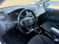 SEAT Ibiza 1.2 FR -PRETE A IMMATRICULÉ -GARANTI Weiß - thumbnail 5