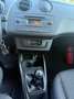 SEAT Ibiza 1.2 FR -PRETE A IMMATRICULÉ -GARANTI Weiß - thumbnail 6