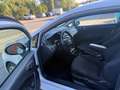 SEAT Ibiza 1.2 FR -PRETE A IMMATRICULÉ -GARANTI Weiß - thumbnail 3