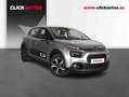 Citroen C3 1.5BlueHDi S&S Plus 100 Gris - thumbnail 3