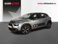 Citroen C3 1.5BlueHDi S&S Plus 100 Gris - thumbnail 1