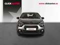Citroen C3 1.5BlueHDi S&S Plus 100 Gris - thumbnail 2