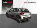 Citroen C3 1.5BlueHDi S&S Plus 100 Gris - thumbnail 6