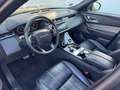 Land Rover Range Rover Velar R-Dynamic SE Voll Leder Panorama LED Navi Virtual Gris - thumbnail 12