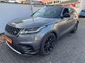 Land Rover Range Rover Velar R-Dynamic SE Voll Leder Panorama LED Navi Virtual Gris - thumbnail 15