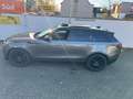 Land Rover Range Rover Velar R-Dynamic SE Voll Leder Panorama LED Navi Virtual Gris - thumbnail 17