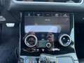 Land Rover Range Rover Velar R-Dynamic SE Voll Leder Panorama LED Navi Virtual Gris - thumbnail 13