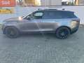 Land Rover Range Rover Velar R-Dynamic SE Voll Leder Panorama LED Navi Virtual Gris - thumbnail 7
