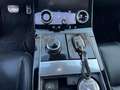 Land Rover Range Rover Velar R-Dynamic SE Voll Leder Panorama LED Navi Virtual Gris - thumbnail 19