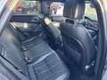 Land Rover Range Rover Velar R-Dynamic SE Voll Leder Panorama LED Navi Virtual Gris - thumbnail 11