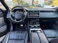 Land Rover Range Rover Velar R-Dynamic SE Voll Leder Panorama LED Navi Virtual Gris - thumbnail 3