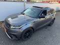 Land Rover Range Rover Velar R-Dynamic SE Voll Leder Panorama LED Navi Virtual Gris - thumbnail 9