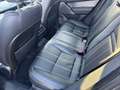 Land Rover Range Rover Velar R-Dynamic SE Voll Leder Panorama LED Navi Virtual Gris - thumbnail 8