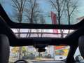 Land Rover Range Rover Velar R-Dynamic SE Voll Leder Panorama LED Navi Virtual Gris - thumbnail 4
