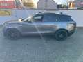 Land Rover Range Rover Velar R-Dynamic SE Voll Leder Panorama LED Navi Virtual Gris - thumbnail 5