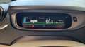 Renault ZOE Zoe R240 22kWh Intens (Batteriemiete) Intens Silber - thumbnail 8