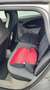 Renault ZOE Zoe R240 22kWh Intens (Batteriemiete) Intens Silber - thumbnail 7