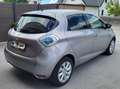 Renault ZOE Zoe R240 22kWh Intens (Batteriemiete) Intens Silber - thumbnail 3