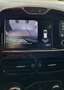 Renault ZOE Zoe R240 22kWh Intens (Batteriemiete) Intens Silber - thumbnail 11