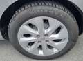 Renault ZOE Zoe R240 22kWh Intens (Batteriemiete) Intens Silber - thumbnail 12