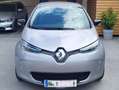 Renault ZOE Zoe R240 22kWh Intens (Batteriemiete) Intens Silber - thumbnail 5