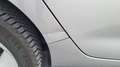 Renault ZOE Zoe R240 22kWh Intens (Batteriemiete) Intens Silber - thumbnail 13