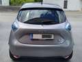 Renault ZOE Zoe R240 22kWh Intens (Batteriemiete) Intens Silber - thumbnail 2