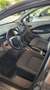 Renault ZOE Zoe R240 22kWh Intens (Batteriemiete) Intens Silber - thumbnail 6