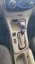 Renault ZOE Zoe R240 22kWh Intens (Batteriemiete) Intens Silber - thumbnail 10