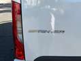 Mercedes-Benz Sprinter 314CDI 143CV L2H2 Blanco - thumbnail 23