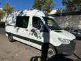 Mercedes-Benz Sprinter 314CDI 143CV L2H2 Blanco - thumbnail 4