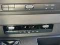 Mercedes-Benz Sprinter 314CDI 143CV L2H2 Blanco - thumbnail 20