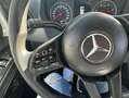 Mercedes-Benz Sprinter 314CDI 143CV L2H2 Blanco - thumbnail 15