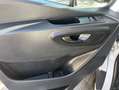 Mercedes-Benz Sprinter 314CDI 143CV L2H2 Blanco - thumbnail 13