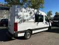 Mercedes-Benz Sprinter 314CDI 143CV L2H2 Blanco - thumbnail 6