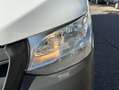 Mercedes-Benz Sprinter 314CDI 143CV L2H2 Blanco - thumbnail 22